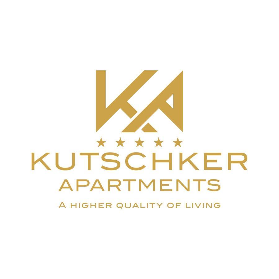Premium Apartment Located At The Famous Vienna Kutschkermarkt 외부 사진